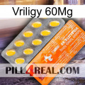 Vriligy 60Mg new05